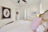 991 Westhaven Blvd - Photo 20