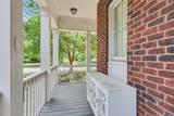 991 Westhaven Blvd - Photo 3