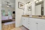 991 Westhaven Blvd - Photo 21