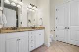 991 Westhaven Blvd - Photo 22