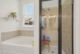 991 Westhaven Blvd - Photo 23