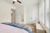 991 Westhaven Blvd - Photo 24