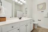 991 Westhaven Blvd - Photo 25