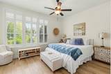 991 Westhaven Blvd - Photo 26