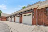 991 Westhaven Blvd - Photo 28