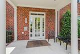 991 Westhaven Blvd - Photo 4