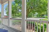 991 Westhaven Blvd - Photo 5