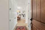 991 Westhaven Blvd - Photo 7