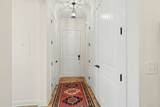 991 Westhaven Blvd - Photo 8