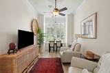 991 Westhaven Blvd - Photo 9