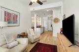 991 Westhaven Blvd - Photo 10