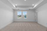373 Kessel St - Photo 11