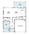 373 Kessel St - Photo 15