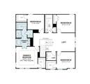 373 Kessel St - Photo 16