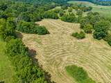 4545 Stephenson Schoolhouse Rd - Photo 2