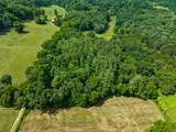 4545 Stephenson Schoolhouse Rd - Photo 3