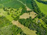 4545 Stephenson Schoolhouse Rd - Photo 4