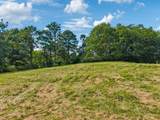 4545 Stephenson Schoolhouse Rd - Photo 5