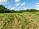 4545 Stephenson Schoolhouse Rd - Photo 6