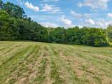 4545 Stephenson Schoolhouse Rd - Photo 7