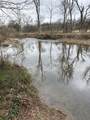 4545 Stephenson Schoolhouse Rd - Photo 8