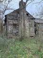 4545 Stephenson Schoolhouse Rd - Photo 9