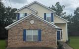 508 S Stonegate Ct - Photo 1