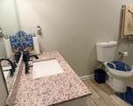 508 S Stonegate Ct - Photo 11