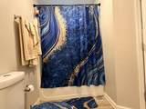 508 S Stonegate Ct - Photo 12