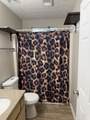 508 S Stonegate Ct - Photo 13