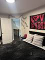 508 S Stonegate Ct - Photo 14