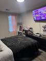 508 S Stonegate Ct - Photo 15