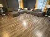 508 S Stonegate Ct - Photo 16