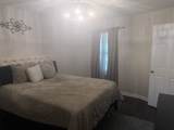 508 S Stonegate Ct - Photo 17