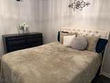 508 S Stonegate Ct - Photo 18