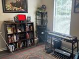 508 S Stonegate Ct - Photo 20