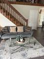 508 S Stonegate Ct - Photo 3