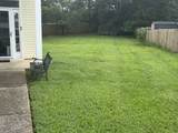 508 S Stonegate Ct - Photo 21