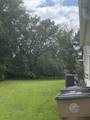 508 S Stonegate Ct - Photo 22