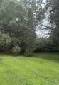 508 S Stonegate Ct - Photo 23