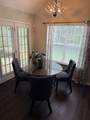 508 S Stonegate Ct - Photo 4