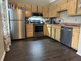 508 S Stonegate Ct - Photo 5