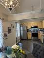 508 S Stonegate Ct - Photo 6