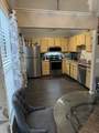 508 S Stonegate Ct - Photo 7