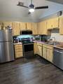 508 S Stonegate Ct - Photo 8