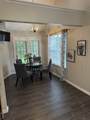 508 S Stonegate Ct - Photo 9