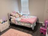 508 S Stonegate Ct - Photo 10