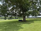 2983 Temple Hill Rd - Photo 11