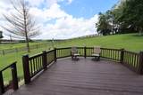 2983 Temple Hill Rd - Photo 12