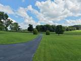 2983 Temple Hill Rd - Photo 13